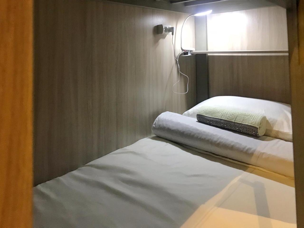 Yellow Park Hostel Koktobe Dış mekan fotoğraf